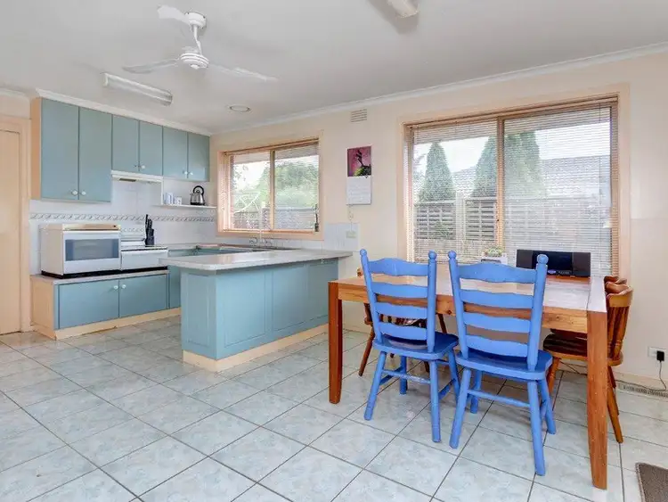 Fourth view of Homely house listing, 49 Brooklyn Ave, Frankston VIC 3199