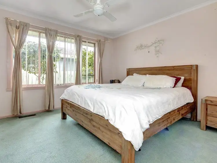 Fifth view of Homely house listing, 49 Brooklyn Ave, Frankston VIC 3199