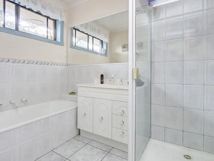 Sixth view of Homely house listing, 49 Brooklyn Ave, Frankston VIC 3199