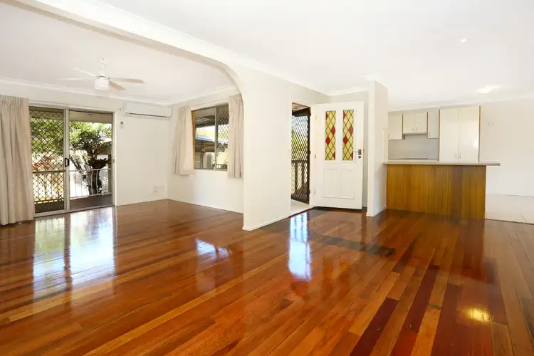 8 Tecoma Street, Southport QLD 4215