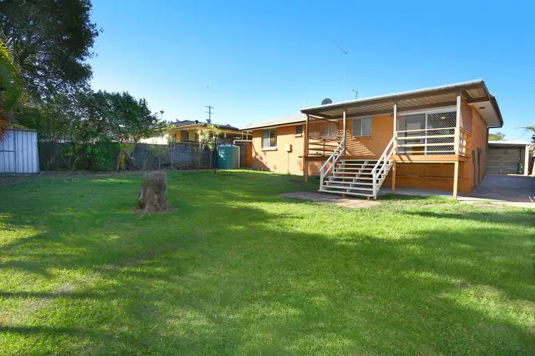 Third view of Homely house listing, 8 Tecoma Street, Southport QLD 4215