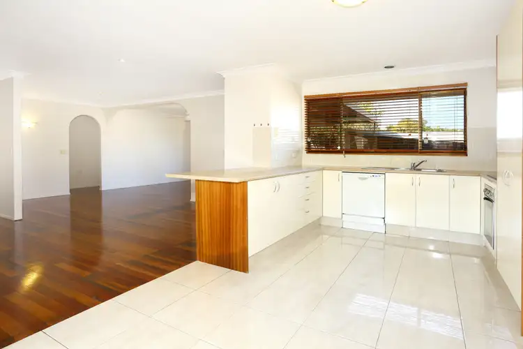 Fourth view of Homely house listing, 8 Tecoma Street, Southport QLD 4215