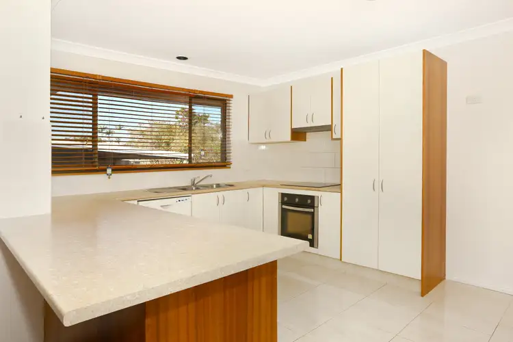 Fifth view of Homely house listing, 8 Tecoma Street, Southport QLD 4215