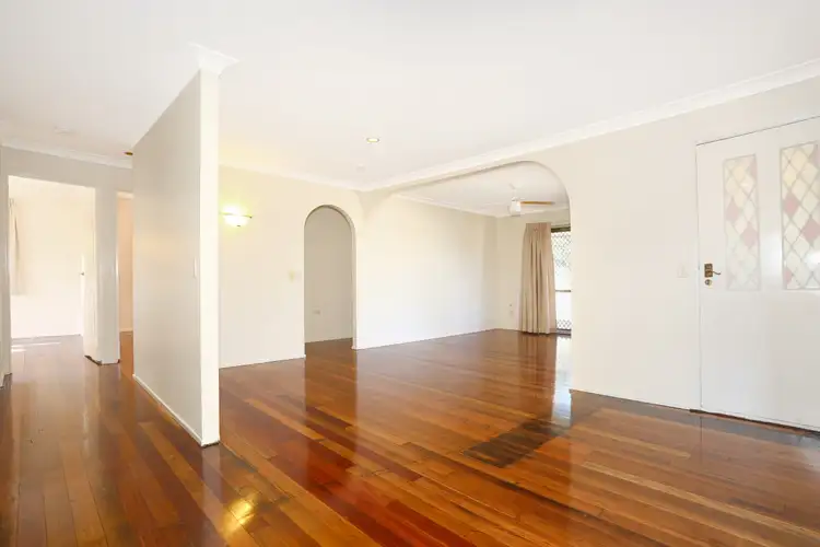 Sixth view of Homely house listing, 8 Tecoma Street, Southport QLD 4215