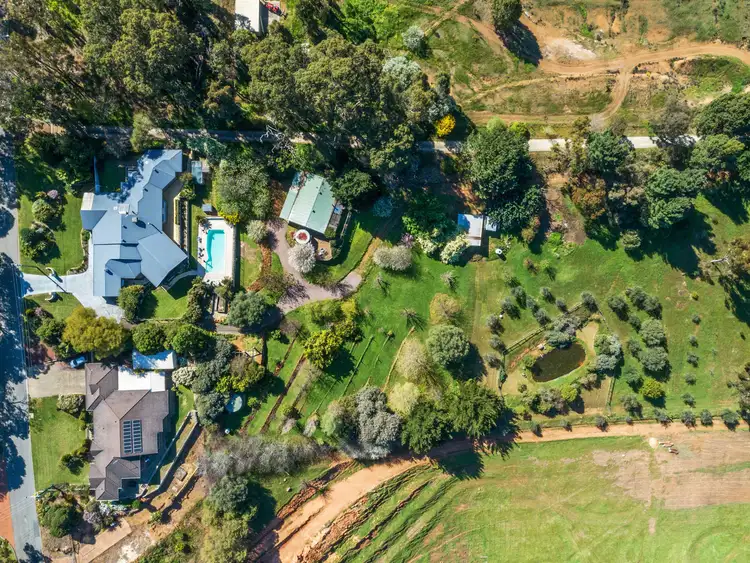 Fourth view of Homely house listing, 22 Hawkstone Road, Roleystone WA 6111