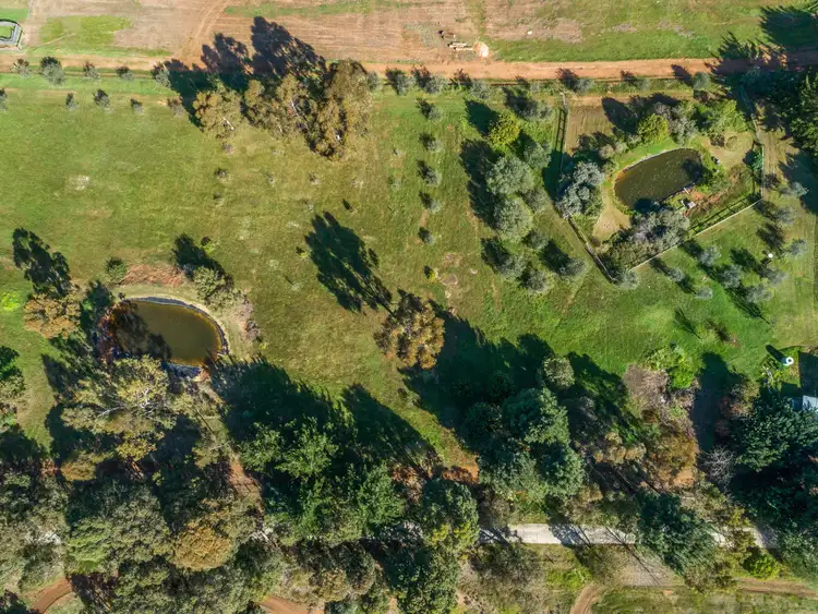 Fifth view of Homely house listing, 22 Hawkstone Road, Roleystone WA 6111