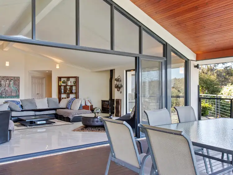 Sixth view of Homely house listing, 22 Hawkstone Road, Roleystone WA 6111