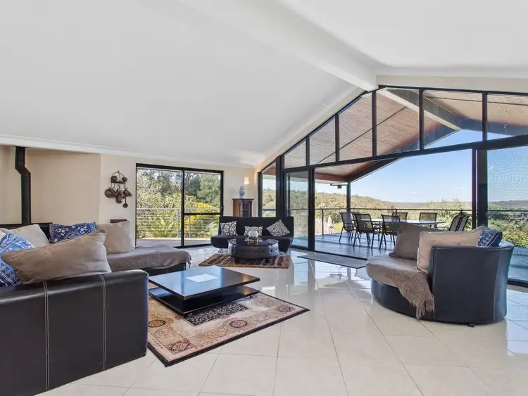 Seventh view of Homely house listing, 22 Hawkstone Road, Roleystone WA 6111