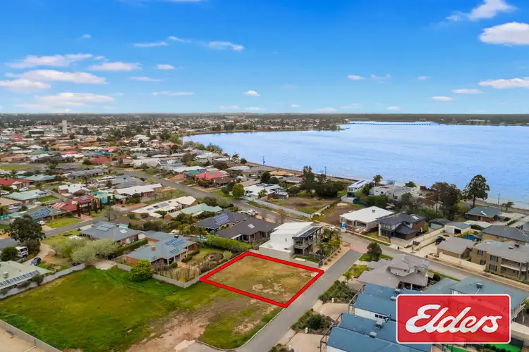 8 Doc Court,, Yarrawonga VIC 3730