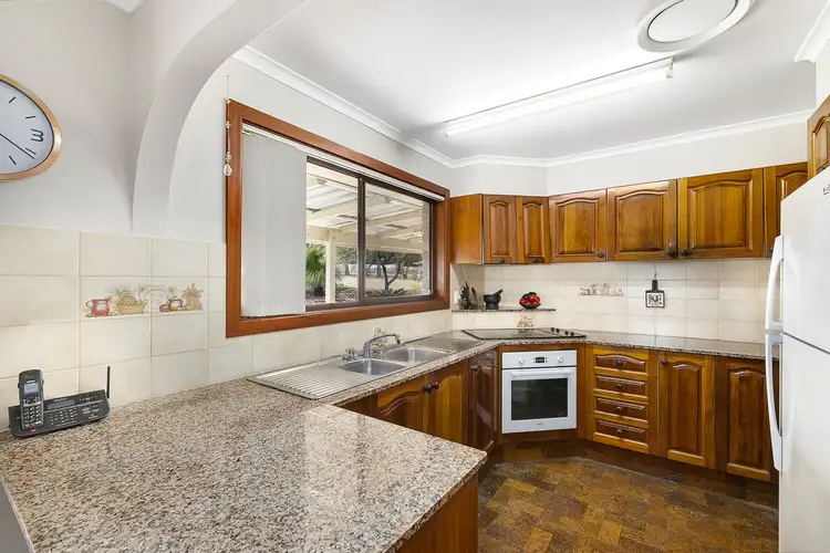 Fourth view of Homely rural property listing, 215 Roseneath Road, Bobs Creek NSW 2439