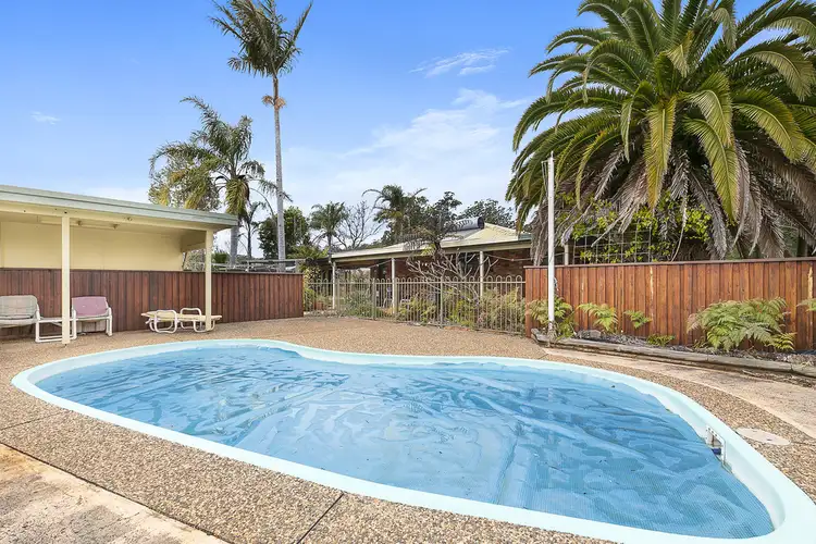 Sixth view of Homely rural property listing, 215 Roseneath Road, Bobs Creek NSW 2439