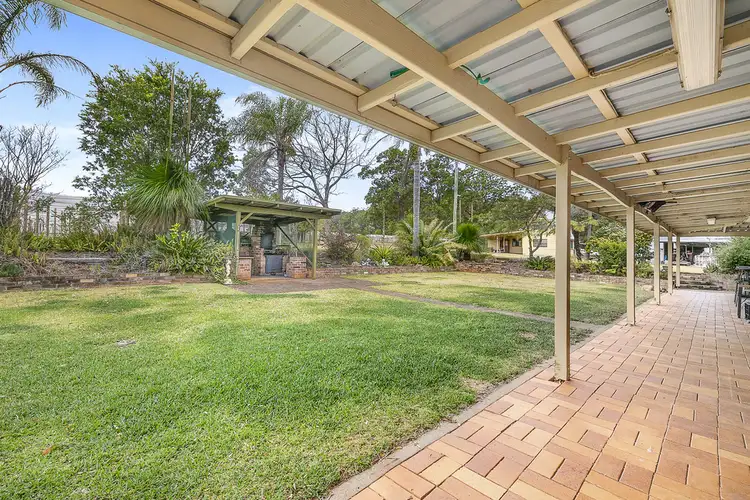 Seventh view of Homely rural property listing, 215 Roseneath Road, Bobs Creek NSW 2439