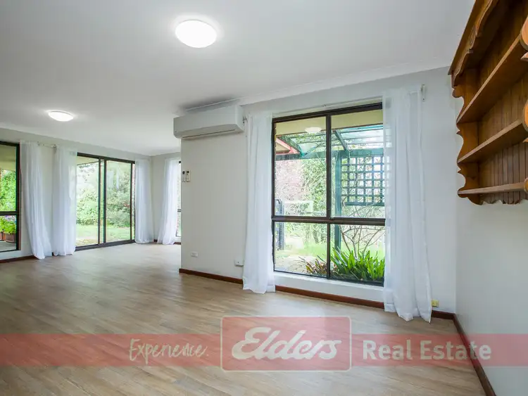 Sixth view of Homely house listing, 1 Palmer ST, Donnybrook WA 6239