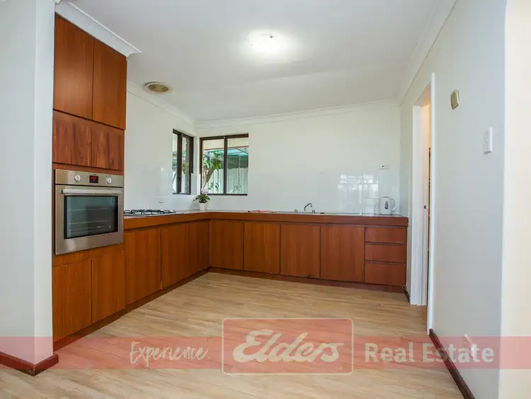 Seventh view of Homely house listing, 1 Palmer ST, Donnybrook WA 6239