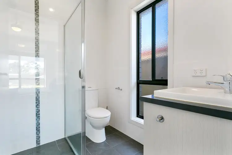Fifth view of Homely house listing, 35 Flinders Crescent, Hackham SA 5163