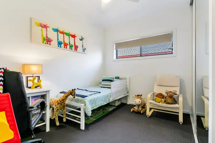 Sixth view of Homely house listing, 35 Flinders Crescent, Hackham SA 5163