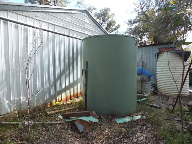 Seventh view of Homely rural property listing, 11 Moonambel-Natte Yallock Rd, Moonambel VIC 3478