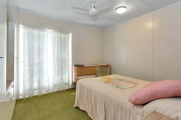 Seventh view of Homely house listing, 11 Streeter Avenue, West Mackay QLD 4740