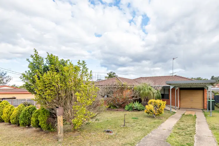 Main view of Homely house listing, 19 Shore Street, Moruya NSW 2537