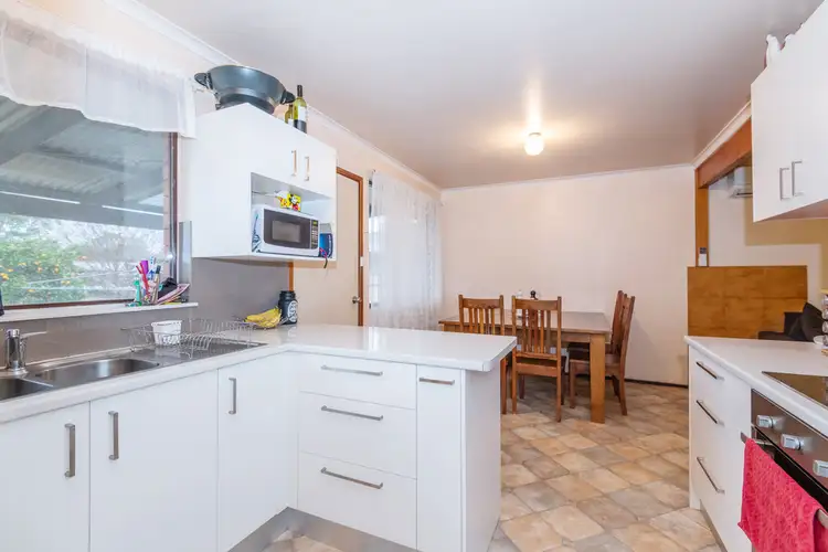 Third view of Homely house listing, 19 Shore Street, Moruya NSW 2537