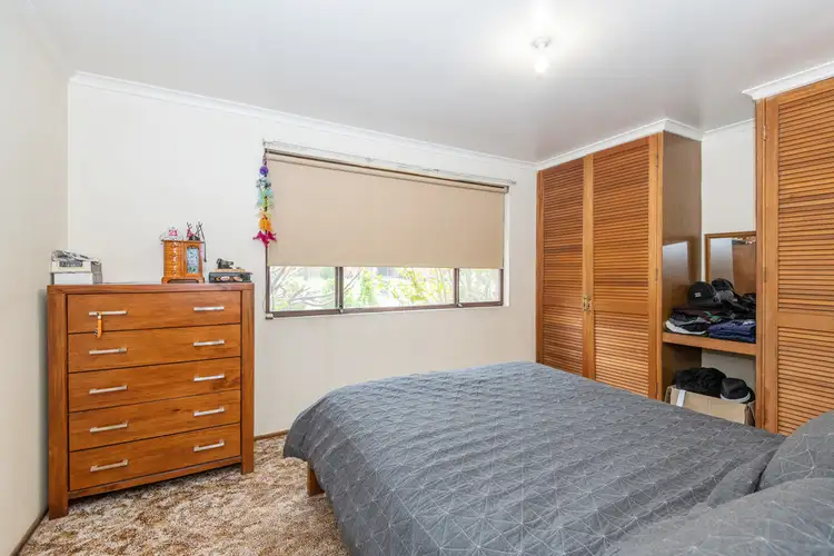 Seventh view of Homely house listing, 19 Shore Street, Moruya NSW 2537