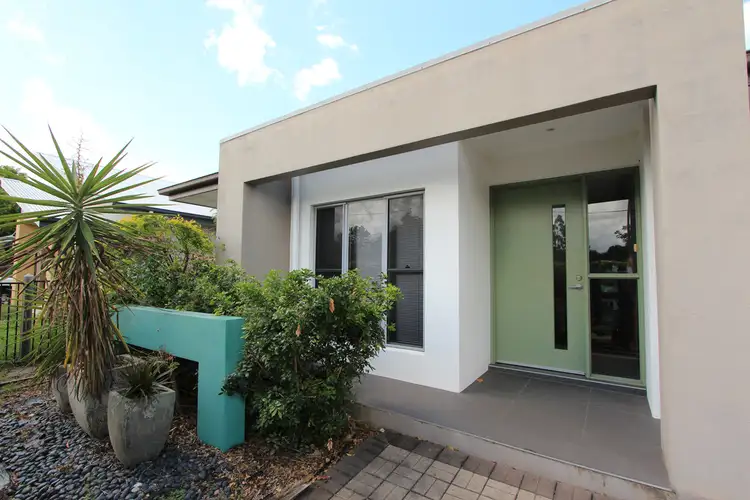 Main view of Homely house listing, 34 Dunlop Street, Kelso QLD 4815