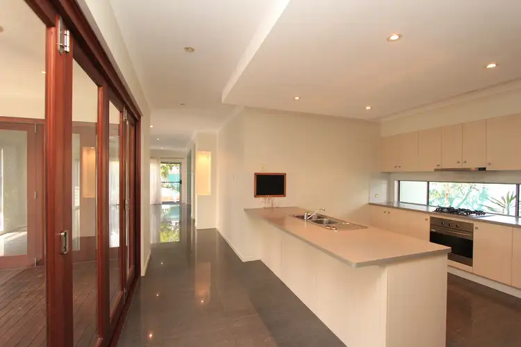 Second view of Homely house listing, 34 Dunlop Street, Kelso QLD 4815