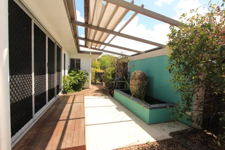Third view of Homely house listing, 34 Dunlop Street, Kelso QLD 4815