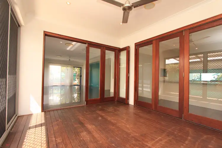 Fourth view of Homely house listing, 34 Dunlop Street, Kelso QLD 4815
