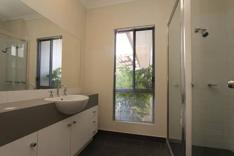 Fifth view of Homely house listing, 34 Dunlop Street, Kelso QLD 4815