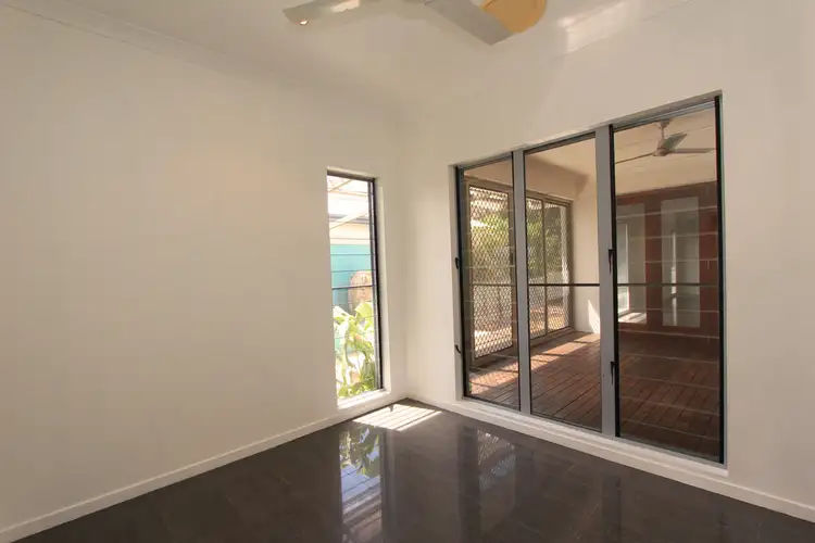 Sixth view of Homely house listing, 34 Dunlop Street, Kelso QLD 4815