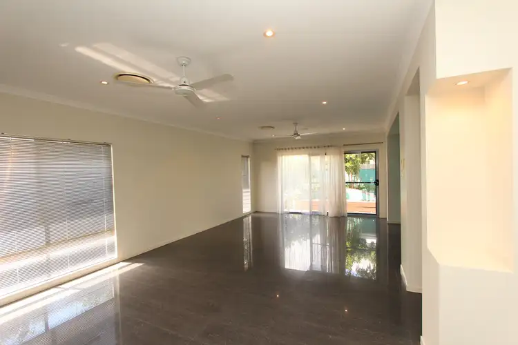 Seventh view of Homely house listing, 34 Dunlop Street, Kelso QLD 4815
