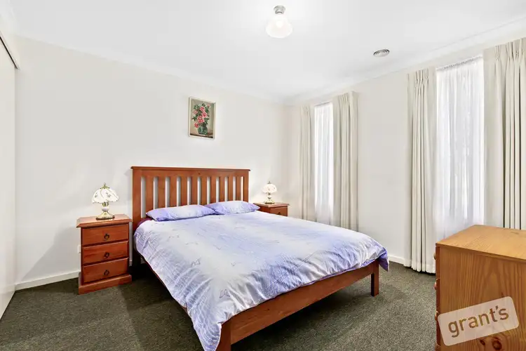 Fourth view of Homely house listing, 118 Sabel Drive, Cranbourne North VIC 3977