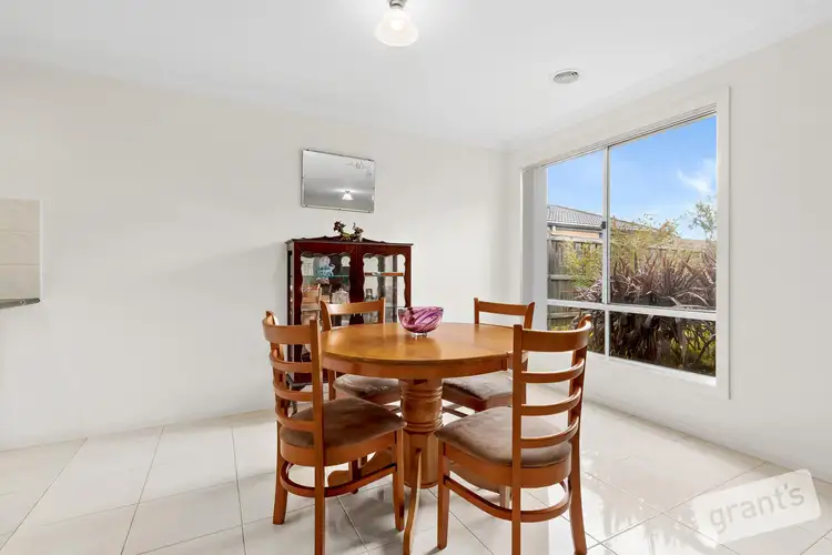 Sixth view of Homely house listing, 118 Sabel Drive, Cranbourne North VIC 3977