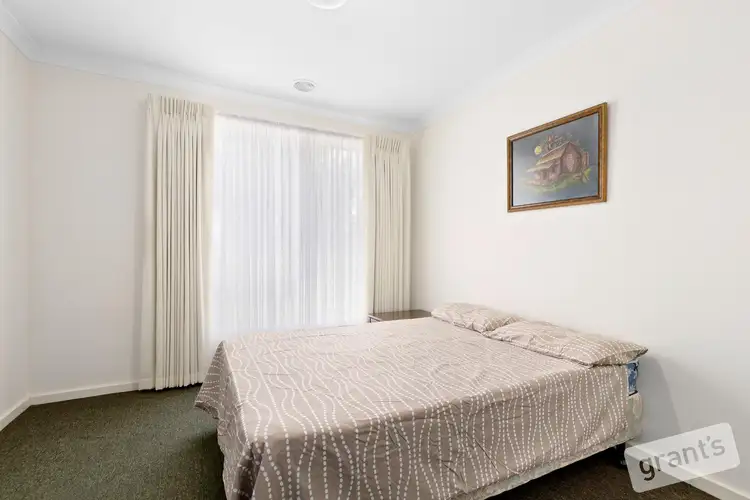 Seventh view of Homely house listing, 118 Sabel Drive, Cranbourne North VIC 3977