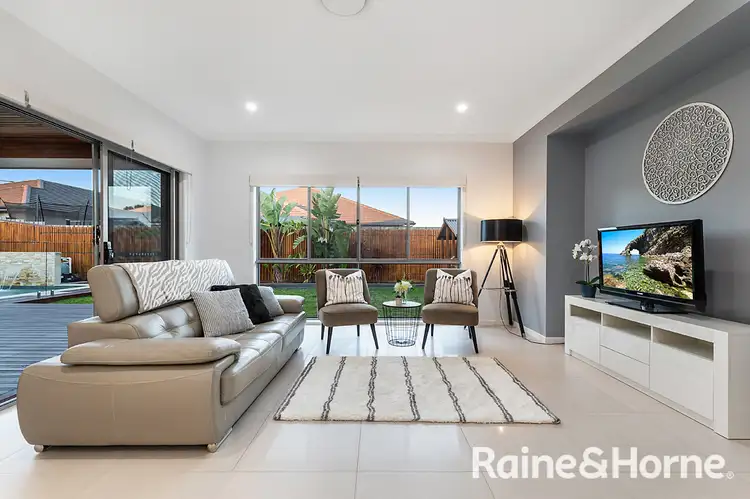 Sixth view of Homely house listing, 29 COUPLES STREET, North Lakes QLD 4509