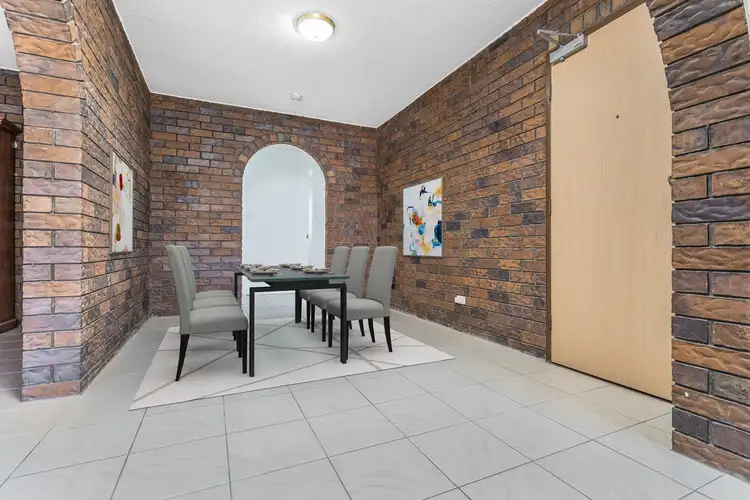 Sixth view of Homely unit listing, 2/91 Guthrie Street, Paddington QLD 4064