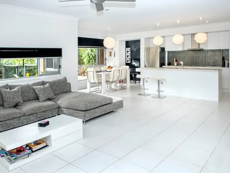 Third view of Homely house listing, 26 Koorawatha Lane, Palmwoods QLD 4555