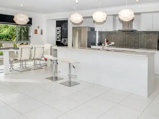 Fifth view of Homely house listing, 26 Koorawatha Lane, Palmwoods QLD 4555