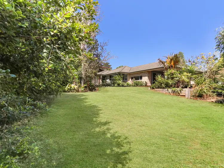 Sixth view of Homely house listing, 26 Koorawatha Lane, Palmwoods QLD 4555