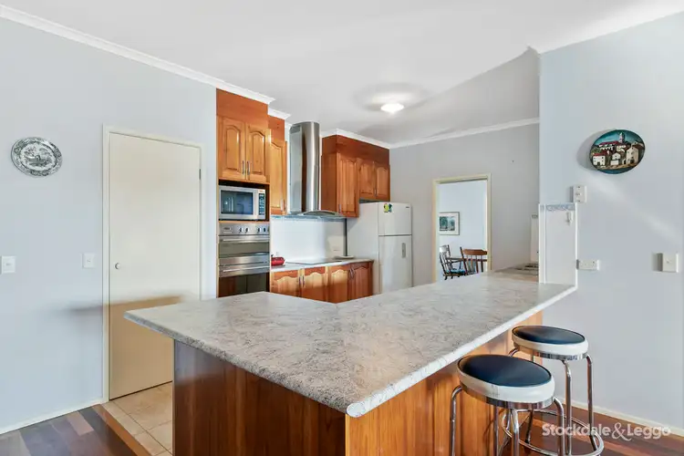 59 Veronica Street, Inverloch VIC 3996