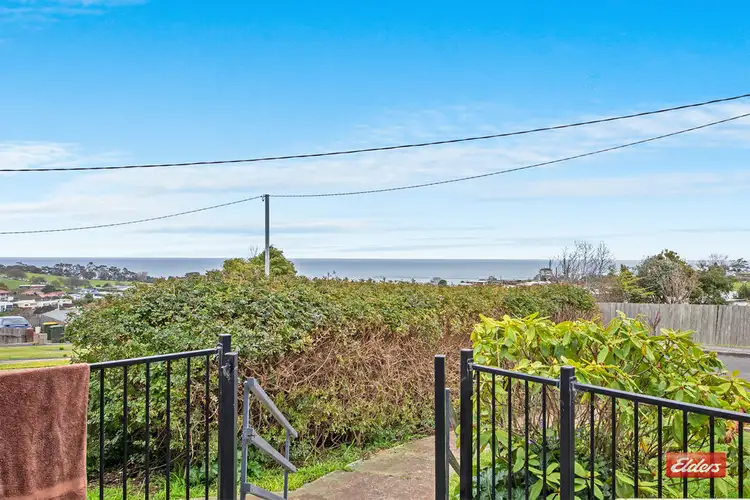 Second view of Homely house listing, 5 Wesley Street, Montello TAS 7320