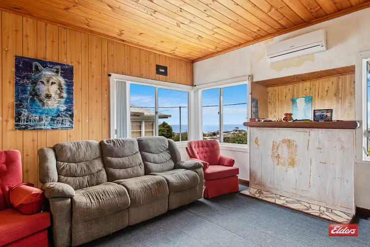 Third view of Homely house listing, 5 Wesley Street, Montello TAS 7320