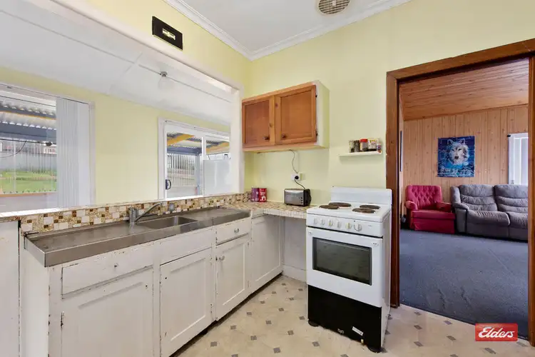 Fourth view of Homely house listing, 5 Wesley Street, Montello TAS 7320