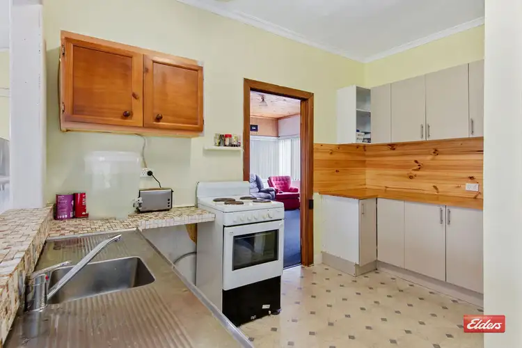 Fifth view of Homely house listing, 5 Wesley Street, Montello TAS 7320