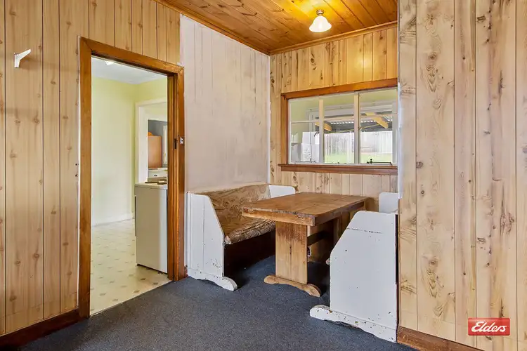Sixth view of Homely house listing, 5 Wesley Street, Montello TAS 7320