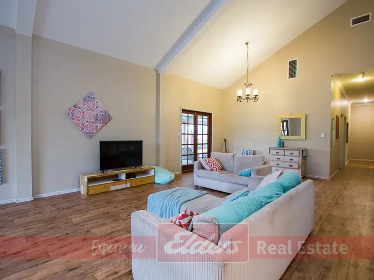 Fourth view of Homely rural property listing, 31 Sears Close, Upper Capel WA 6239