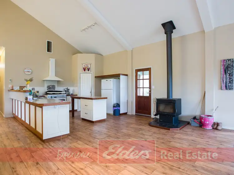 Sixth view of Homely rural property listing, 31 Sears Close, Upper Capel WA 6239