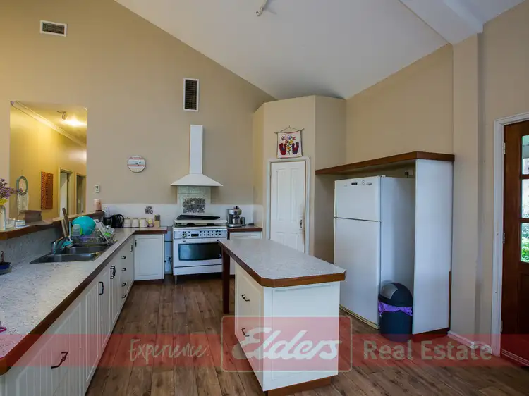 Seventh view of Homely rural property listing, 31 Sears Close, Upper Capel WA 6239