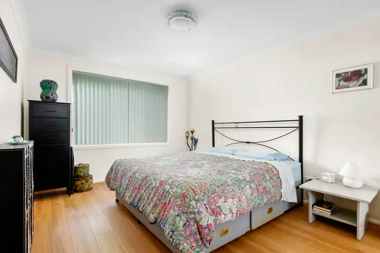 Sixth view of Homely villa listing, 3/156 Morts Road, Mortdale NSW 2223